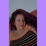Adamaris Padrón - @adamarispadron16 - Instagram