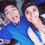 Adamary Padron - @adamary_padron - Instagram