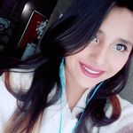 Adamary padrón - @adamarypadron - Instagram