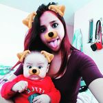 adamary padron - @adamary_padron223 - Instagram