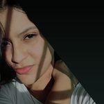 Adamarys Padrón - @adamaryspadron - Instagram