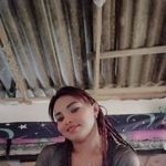 Adamilec Padron - @adamilecpadron - Instagram