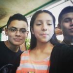 adamris padron loredo - @adamrispadron - Instagram
