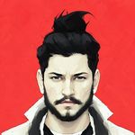 Kenneth Adam Padron - @steezy_skeezy - Instagram