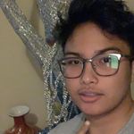 Adam - @adam.pameron - Instagram