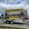 Adam Pamer961 - @cultbusters - TikTok