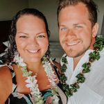 Adam Pamer - @adampamer - Instagram