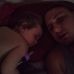 Adam Pamer - Facebook