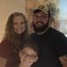 Adam Parker - Facebook