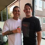 A D A M    P A P P A S - @adam.pappas - Instagram