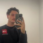 Adam - @adampappas - Instagram
