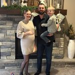Adam Pappas - @apappas20 - Instagram