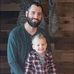 Adam Pappas - Facebook