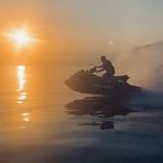 Adam Pappas - @adampappas9 - Instagram