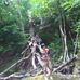 Adam Pappas - Facebook