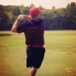 Adam Pappas - @apappas202 - Instagram