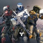 Adam Pappas - @destinygamer1240 - Instagram