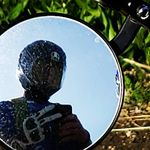 Adam Pappas - @adampappas4 - Instagram