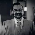 Adam Pappas - @pappasviolin - Instagram