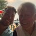 Adam Pappas - Facebook