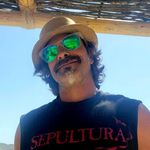 Adam Pappas - @pappas_2022 - Instagram