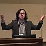 Adam Pappas - @adamtpappas - Instagram