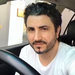 Adam Pappas - @adamantios_911 - Instagram