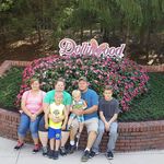 Adam Pappas - @adam.pappas50 - Instagram
