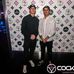 Adam Pappas - Facebook