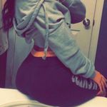 Adam Pappas - @miniploozxd - Instagram
