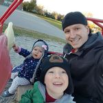Adam Pappas - @pappasadam - Instagram