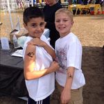 Adam Pappas - @_adampappas_ - Instagram