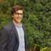Adam Pappas - Facebook