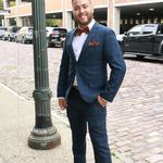 Adam Pappas - @adamjpappas - Instagram