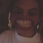 Adam Pappas - @adampapps - Instagram