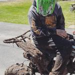 Adam Pappas - @hotmommylover69 - Instagram