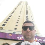 Adam Pappas - @adam.th.pappas - Instagram
