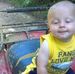 Adam Pappas - Facebook