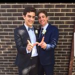Adam Pappas - @adam_pappas8 - Instagram