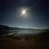 ADAM PARISH281 - @adam_parish - TikTok
