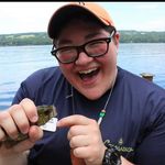 Adam Parish - @adam_parish2020 - Instagram