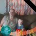 Adam Parish - Facebook