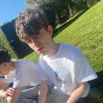 Adam Parish - @adamparish2003 - Instagram