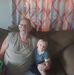 Adam Parish - Facebook