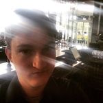 Adam Parish - @adamparran - Instagram