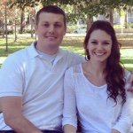 Adam Parish - @adamparish21 - Instagram