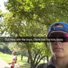 Adam Parish - @adamparish1 - TikTok