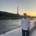 Adam Parish - @iamadamparish - Instagram
