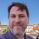 Adam Parish - @a.s.parish - Instagram