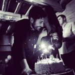 Adam Parish - @adamjamesparish - Instagram